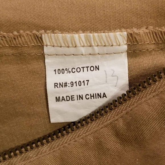 SOLITAIRE | Jacket | 4015 - Picture 3 of 4